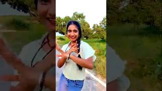 Ghaghari  @baljeet dance tube