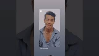 Vicky Gupta dancer 