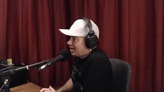 Michael O'Neal (RENNCH) - TST Podcast #345