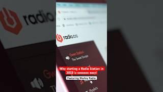 Link in bio to get started! #radio #broadcast #radiostation #podcast
