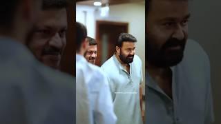 #mohanlal #panimovie #team #mohanlalfans2255