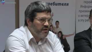 Государство, как партнер в инновационном бизнесе ч.3