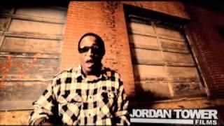 Outlawz - Count My Blessings Featuring The Jacka (music video)
