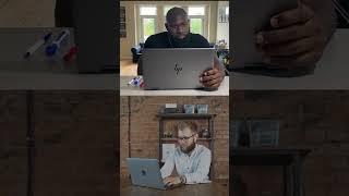 Muse:  From Zero to e-Commerce 15 Minutes