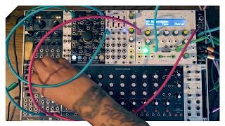 How to use your Eurorack as a modular effects unit