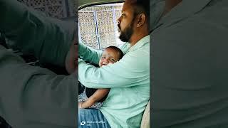 Daily vlog.#viral #papa #mama #baby #babygirl #girl #trendingshorts