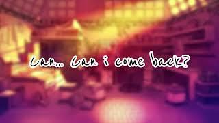 [M4F] your ex apologizes and wants you back [ASMR] (emotional) (apologetic) (exes to lovers)