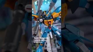 Check out the full review! #gundam #gunpla https://youtu.be/_DbGGRiHqqY