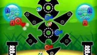 Bumps PC Game