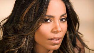 The Life & Career of Sanaa Lathan | Yale Drama, Love & Basketball Becoming a Cult Classic, Directing