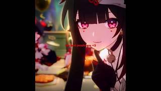 Sparkle Edit || Honkai: Star Rail || Mad Hatter