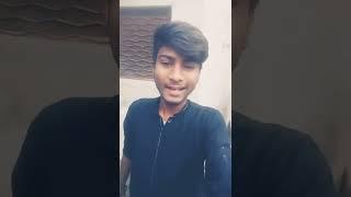 virel tiktok haseeb ali khan