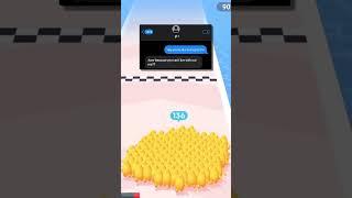 Coldest Roast Ever #texting #funnytexts #gameplay #textingstories #funny #amir #rizz #roast