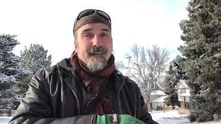 How to Shovel Snow Properly: The Quickest and Safest Way to Shovel Your Driveway