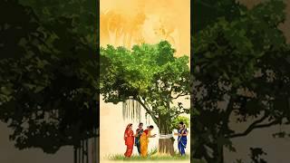 Jay but Savitri 