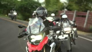 Bike Tour Asia - Guided Motorcycle Tours and Self Guided Motorbike Tours in South East Asia