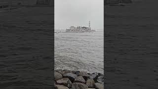 karam Haji Ali sarkar 