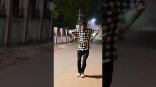 Dil awara #epicdancevideo #viraldancevideo #dancevideosindia #dance #dancevideographer