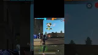 easy 