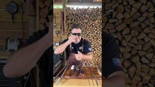 My favorite products for the grilling season | Al Frugoni - Open Fire Cooking