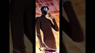 Humanity saviour is here #shorts @AaspassAnime |follow for more videos
