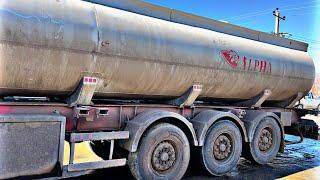 Dirtiest Trucks Get an Insane Pressure Washing Makeover!  | So Satisfying