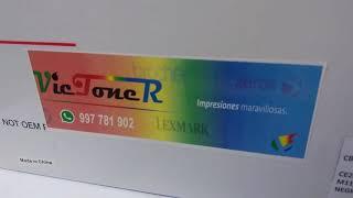 TONER HP M1102/M1212/(125)LBP6000/6030/MFC3010,CE285A L.J. P1102,TONER HP LJ P1005/P1006