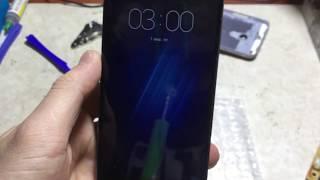 Ремонтируем Meizu M3S - нет звука