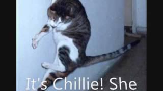 A Tribute to Original Chillie...