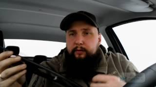 БЖ для Драйв2ру