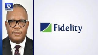 What Is Responsible For Fidelity Bank's Rebound On NGX - Stockbroker | Business Incorporated