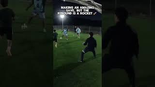 Things ALL Goalkeepers HATE  (Part 6)
