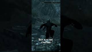 Мы попробовали мод Skyrim Together: Reborn (кооператив) в 2024 году