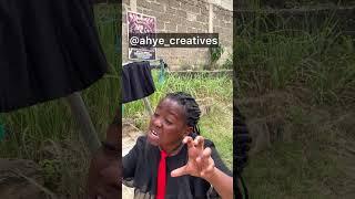 Kwesi Editing - S3 Mo Ahu Bi (Ahye Creatives) T Bambi & Zaid