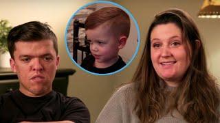 Sad News !!  Tori Roloff Braking News | Little People Big World | TLC