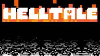 HellTale