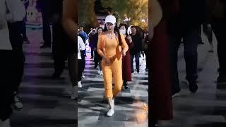 广场舞资源+ | 这身材太火辣了受不了|广场舞|熟女|骚女|大尺度|阿姨|少妇|诱惑|更多各种视频|各种需求的视频QQ:64642324