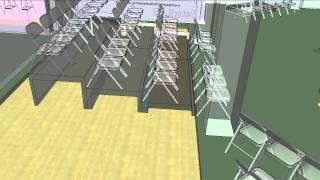 Overview of The Satori Lab.mov