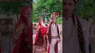 #dj #song #dance #love #djr em ix #meena #manraj kk Baiplawat my 