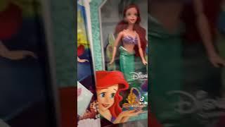 ‍️The Little Mermaid!‍️