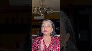 Rise Fall Rise Again: The Path to Success #part4  #motivation #spiritualexperience #spiritualjourney