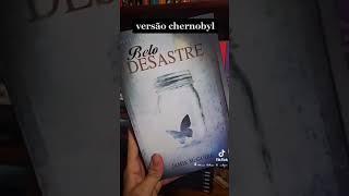 sobre os livros  da minha estante