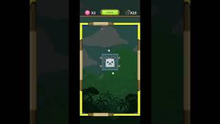 Buddy Breakout by TMD Studios
