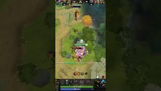 Мне прервали хукание в дота 2. Мой твич: https://www.twitch.tv/jebsfloyd #pudgehook #юмор #dota2