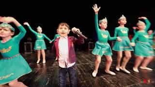 GOR MECOYAN Vocal Studio Menq Arden 5 Tarekan Enq 2017 full concert armfolk offical