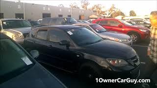 Wholesale Car Dealer Auto Auction Used Vehicles CHEAP Part #1