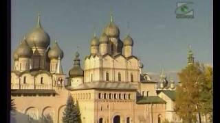 Ионафановский звон
