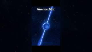The Hottest Objects in the Universe