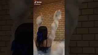 melekazad #melekazad  397
