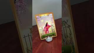 #159 Cancer - Energy Oracle Message, Walking away